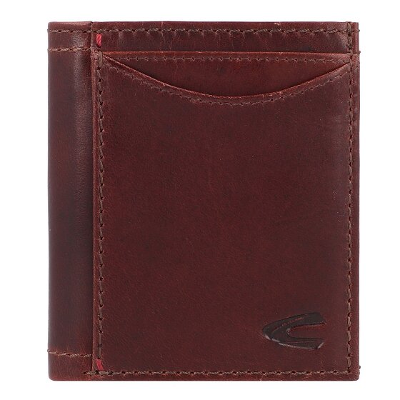 camel active Salamanca Cartera Piel 10 cm