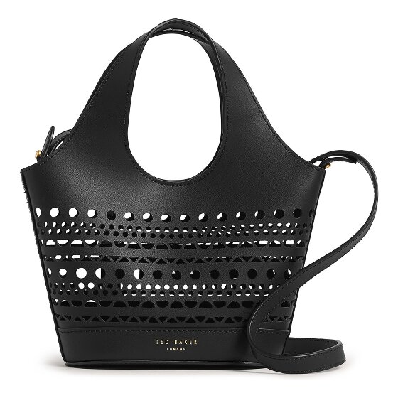 Ted Baker Laurnna Bolso Piel 21 cm