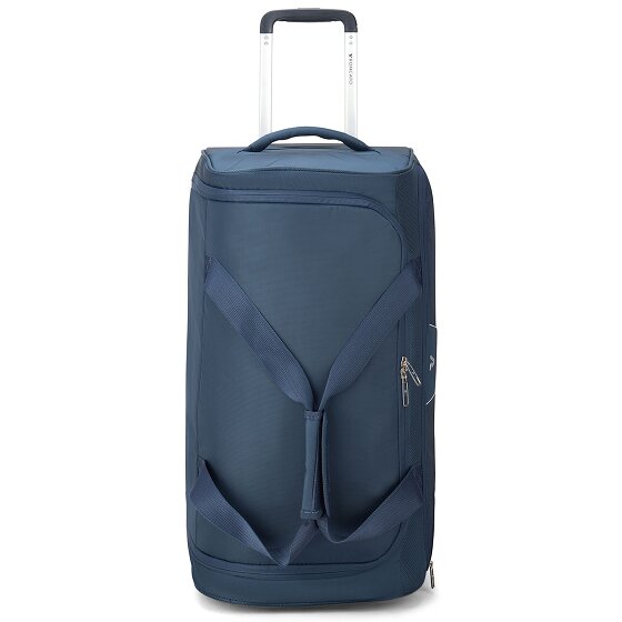 Roncato Bolso Joy de 2 ruedas 58 cm