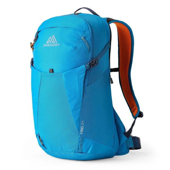Gregory Kiro 24 Mochila de senderismo 52.5 cm