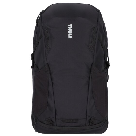 Thule EnRoute Mochila de día 48 cm Compartimento para el portátil