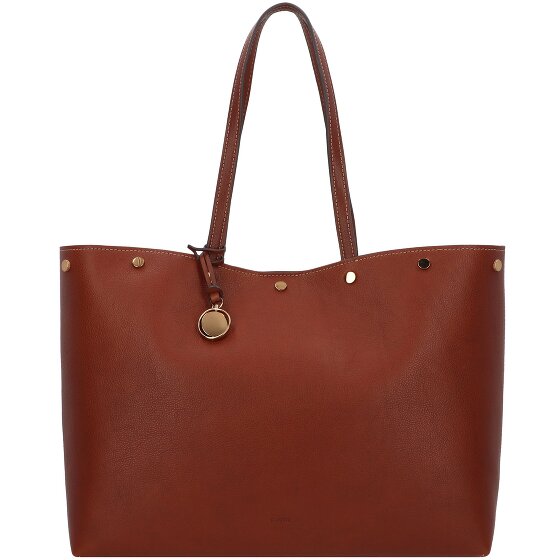 Fossil Jessie Bolsa de compras 41 cm