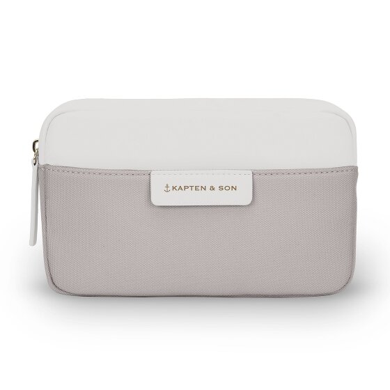 Kapten & Son Bergen Riñonera 22 cm