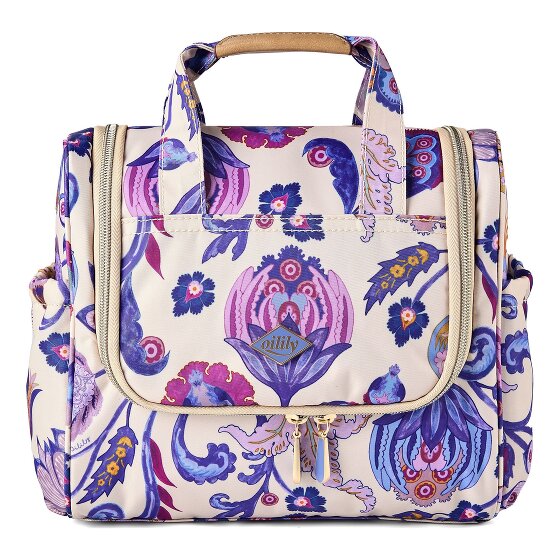 Oilily Cathy Bolsa de aseo 24 cm
