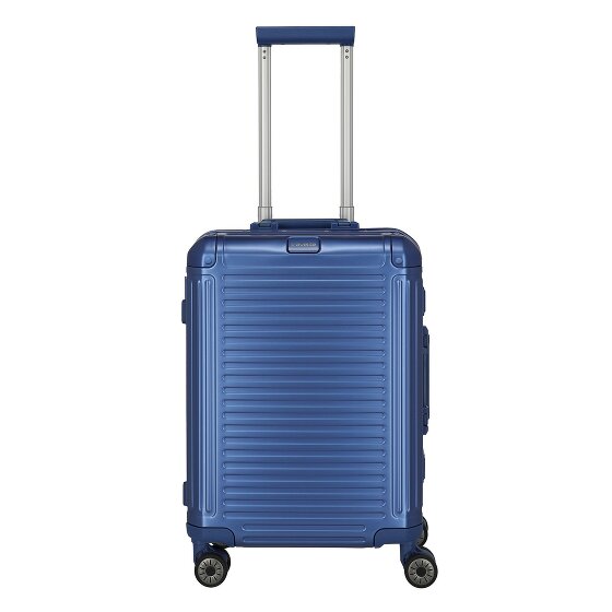 Travelite Siguiente Trolley cabina 4 ruedas 55 cm