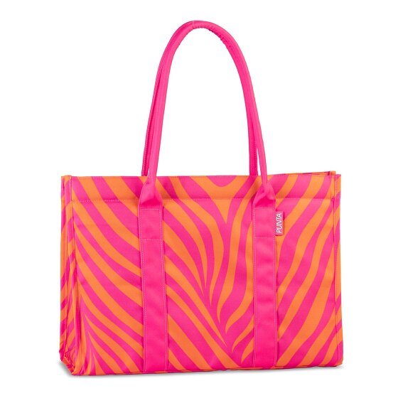 Punta Daily Shopper Bolsa de la compra plegable 42 cm