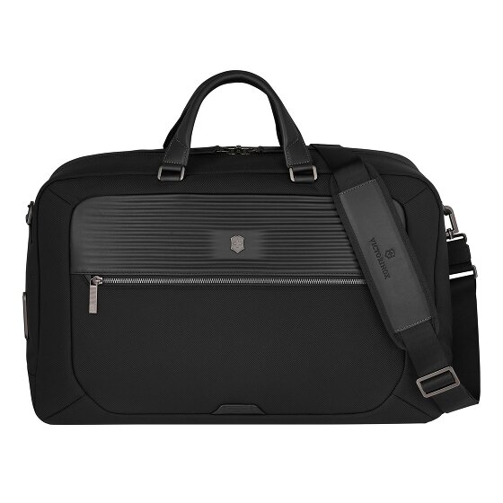 Victorinox Bolsa de viaje Mythic Weekender 50 cm compartimento para portátil