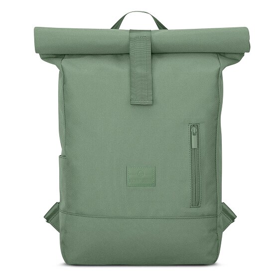 Johnny Urban Eco Series Robin Medium Mochila de día 41 cm Compartimento para el portátil