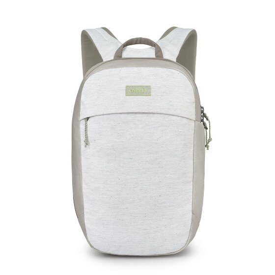 Osprey Arcane Mochila de día 45 cm Compartimento para el portátil