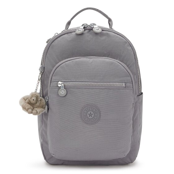 Kipling Basic Seoul Mochila de la ciudad S 35 cm