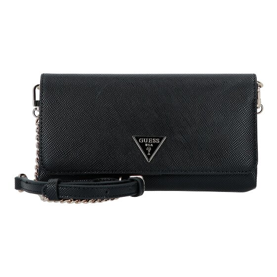 Guess Noelle II Bolso de mano 20.5 cm