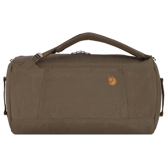 Fjällräven Bolsa de viaje Splitpack 58 cm
