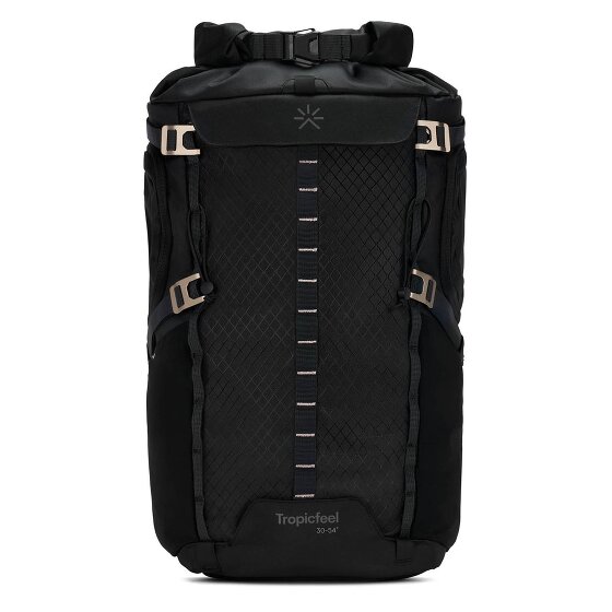 Tropicfeel Shelter Mochila de senderismo 50 cm
