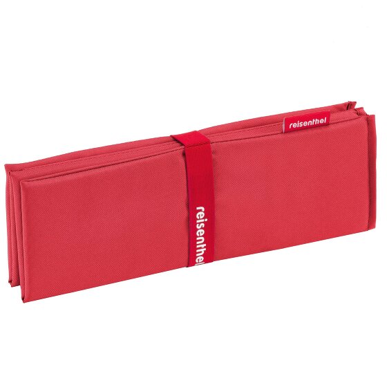 reisenthel Cojín del asiento L Cojín del asiento 39 cm