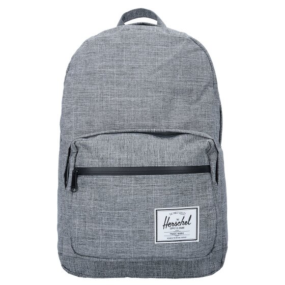 Herschel Mochila Pop Quiz 44 cm Compartimento para el portátil