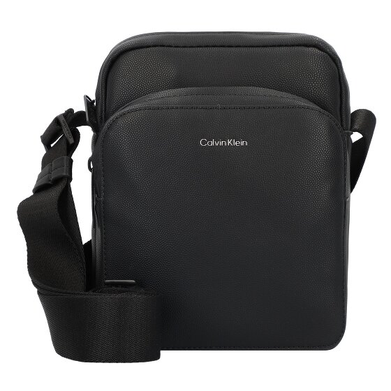 Calvin Klein CK Must Bolsa de hombro Mini Bag 18 cm