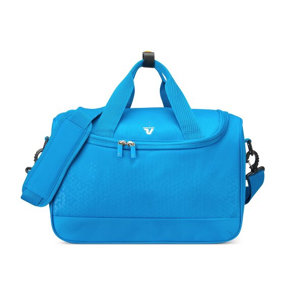 Roncato Bolsa de viaje Crosslite Weekender 40 cm