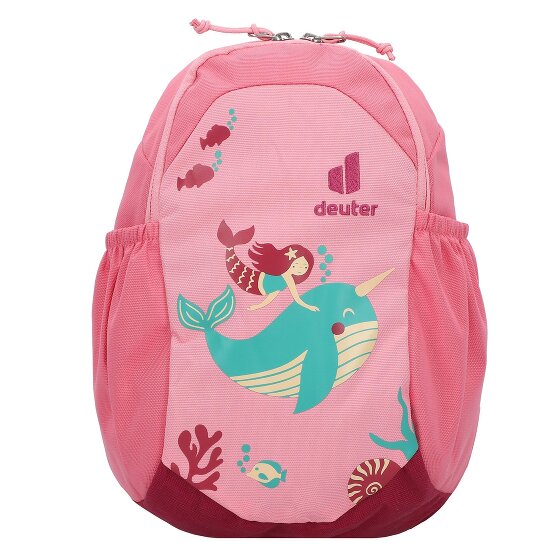 Deuter Mochila infantil Pico 29 cm