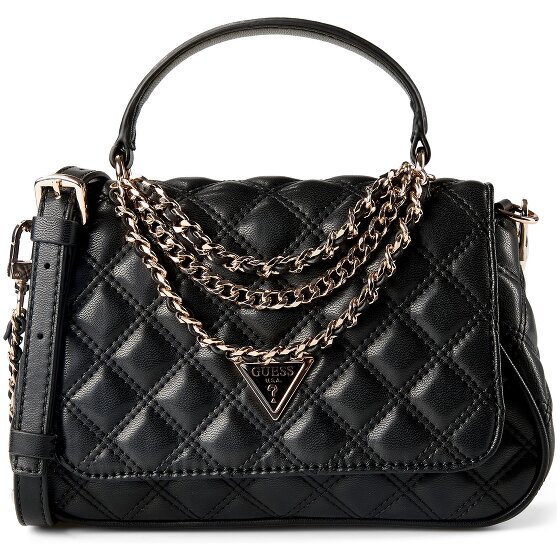 Guess Giully Bolso 23 cm