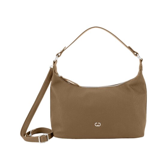 Gerry Weber Be Different 1.0 Bolsa de hombro 30 cm