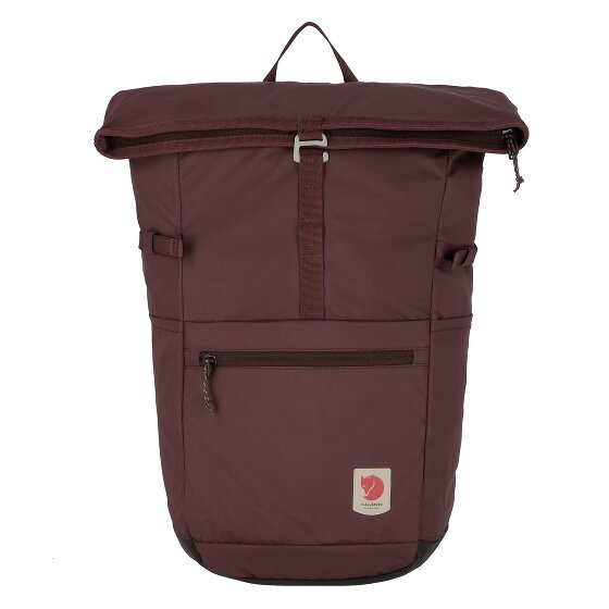 Fjällräven Mochila High Coast Foldsack 24 45 cm
