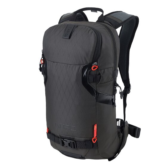 NITRO Mochila Rover 14L 50 cm