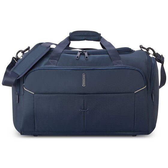 Roncato Ironik 2.0 Bolsa de viaje Weekender 51 cm