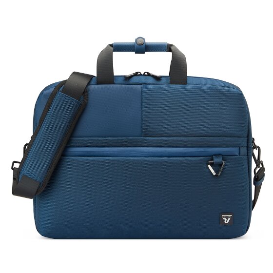 Roncato Trial Maletín 44 cm Compartimento para el portátil