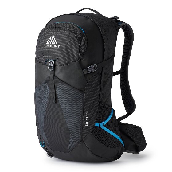 Gregory Citro 30 Mochila de senderismo 55 cm