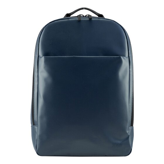 Jost Tolja Mochila de día 44 cm Compartimento para el portátil