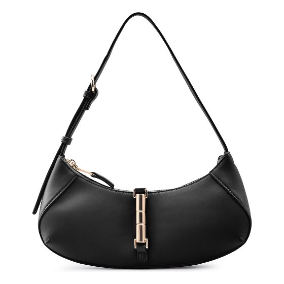 Seidenfelt Loviisa Bolsa de hombro 26 cm