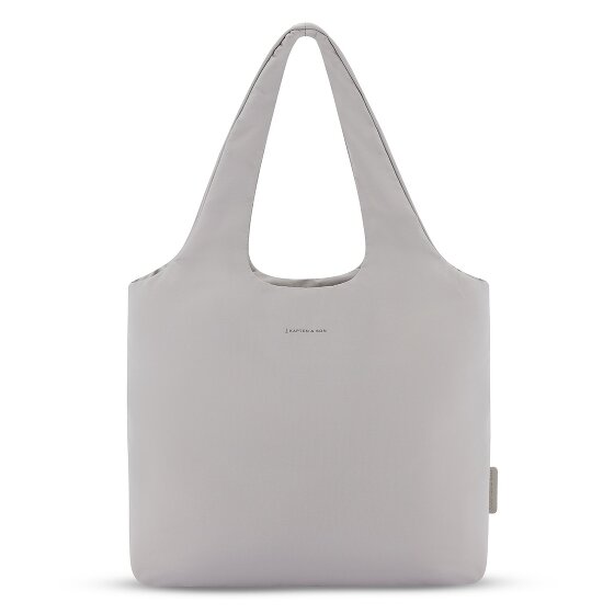 Kapten & Son Skara Cloud Bolsa de compras 35 cm Compartimento para el portátil
