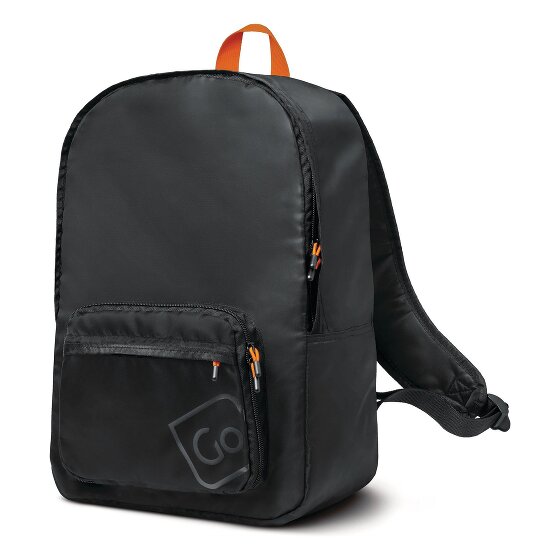 Go Travel Mochila plegable 41 cm