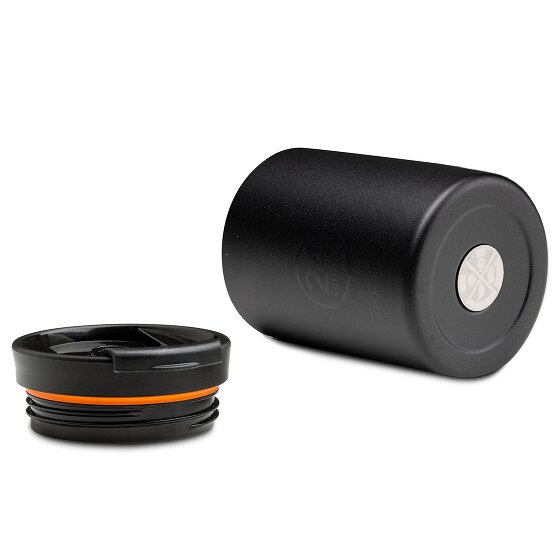 24Bottles Taza de viaje 350 ml