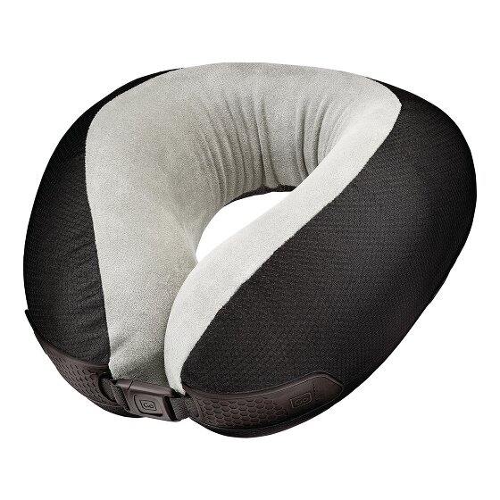 Go Travel Comfort Almohada de viaje 27.5 cm