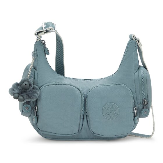 Kipling Basic Rikka Bolsa de hombro S 27 cm