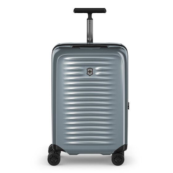 Victorinox Airox 4 ruedas Carro de la cabina 55 cm
