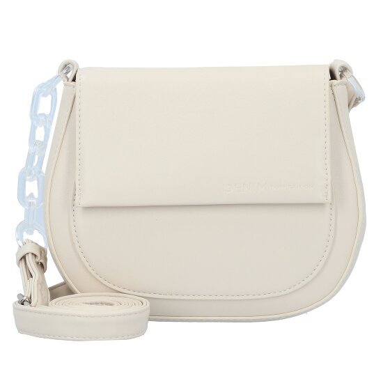 Tom Tailor Denim Anne Bolsa de hombro 21 cm