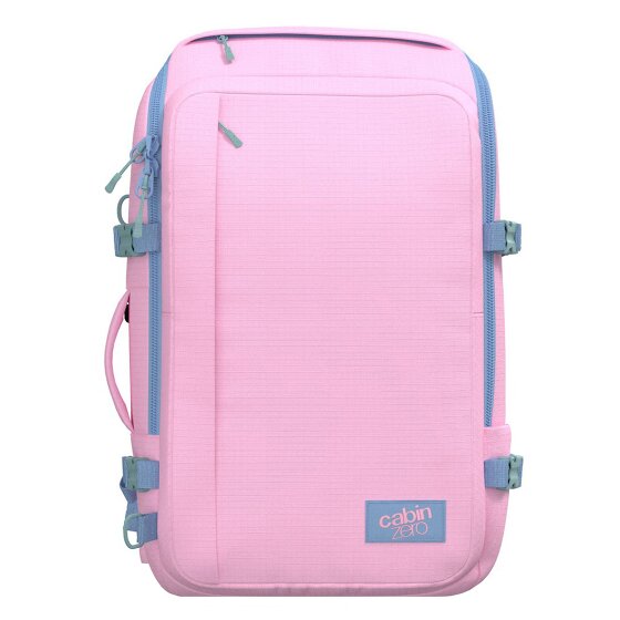 Cabin Zero Mochila Adventure Cabin Bag ADV 42L 55 cm