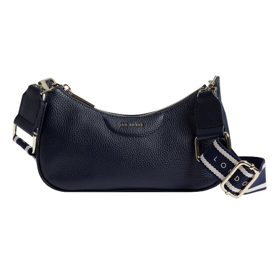 Ted Baker Essiy Bolsa de hombro Piel natural 25 cm