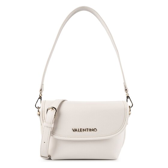 Valentino Hail Bolsa de hombro 22 cm