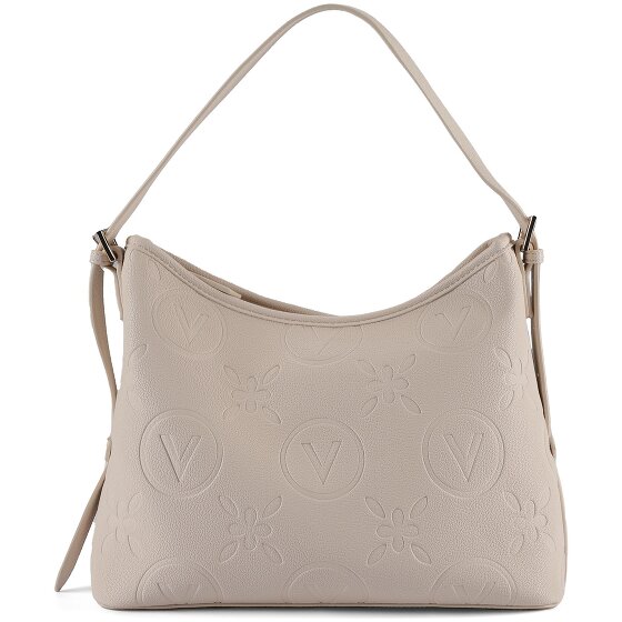 Valentino Samba Re Bolsa de hombro 29.5 cm