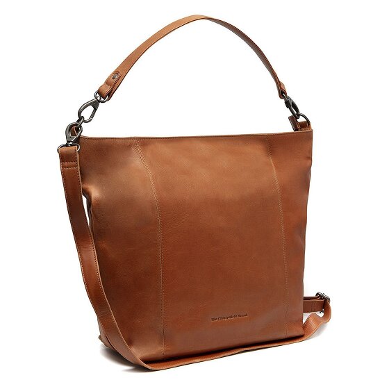The Chesterfield Brand Zira Bolsa de hombro Piel 29 cm