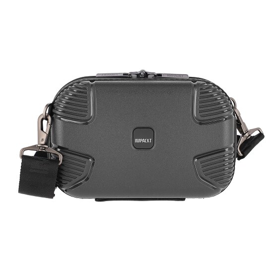 IMPACKT IP1 Bolsa de hombro 20 cm