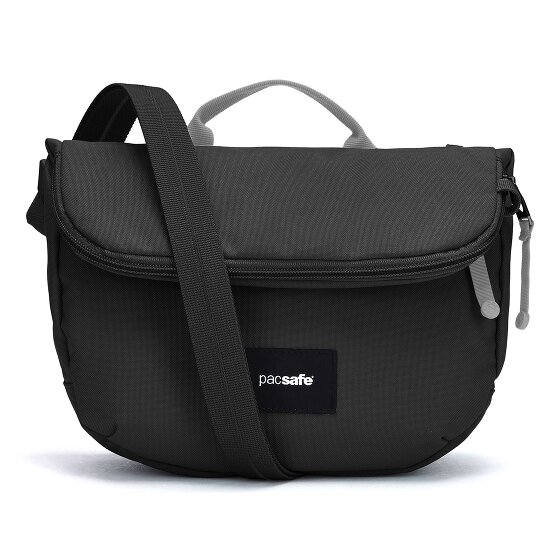 Pacsafe GO bandolera antirrobo RFID 24 cm