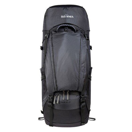 Tatonka Yukon 50+10 Mochila de trekking 73 cm
