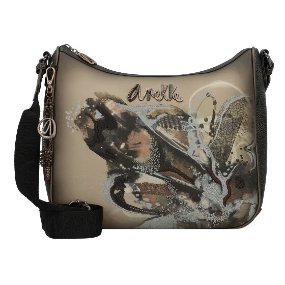 Anekke Wings Bolsa de hombro 32 cm