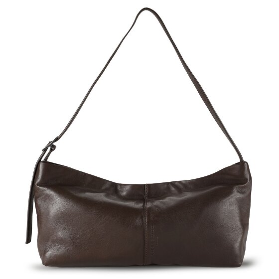 Liebeskind Fiona Bolsa de hombro Piel 32 cm