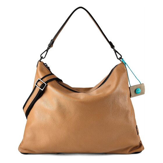 Gabs Lolita Bolsa de hombro Piel 45 cm