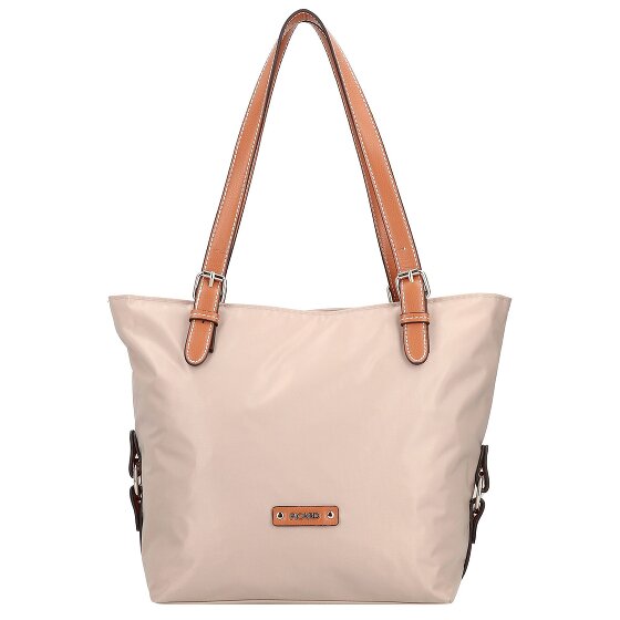 Picard Bolso Sonja 25 cm